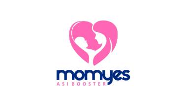 Loker SPG  di PT. Momyes Indonesia